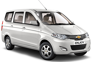 Car Rental Services in Jaipur