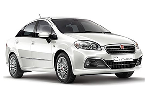 Car Rental Services in Jaipur