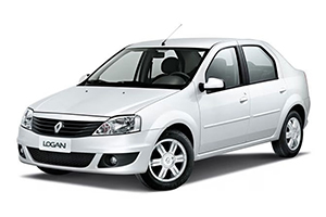 Car Rental Services in Jaipur