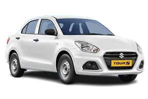Car Rental Services in Jaipur