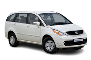 Car Rental Services in Jaipur