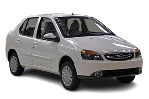 Car Rental Services in Jaipur