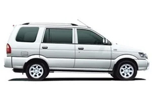 Car Rental Services in Jaipur