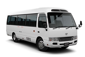 Taxi and Car Agra Sightseeing Package