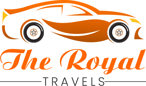 royal taxi cab