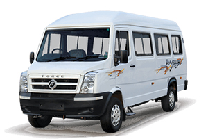 Taxi for Jaisalmer Sightseeing Package